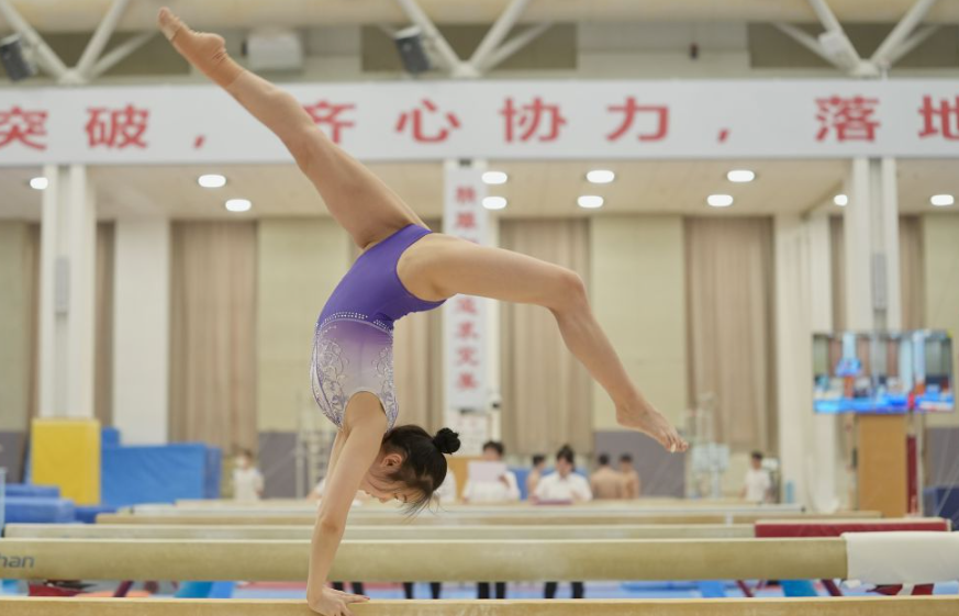 南宫娱乐平台ng28为您带来的娱乐盛宴