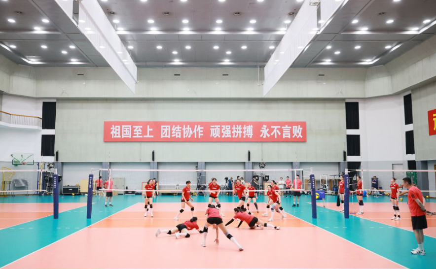 一步步教你NG28苹果下载